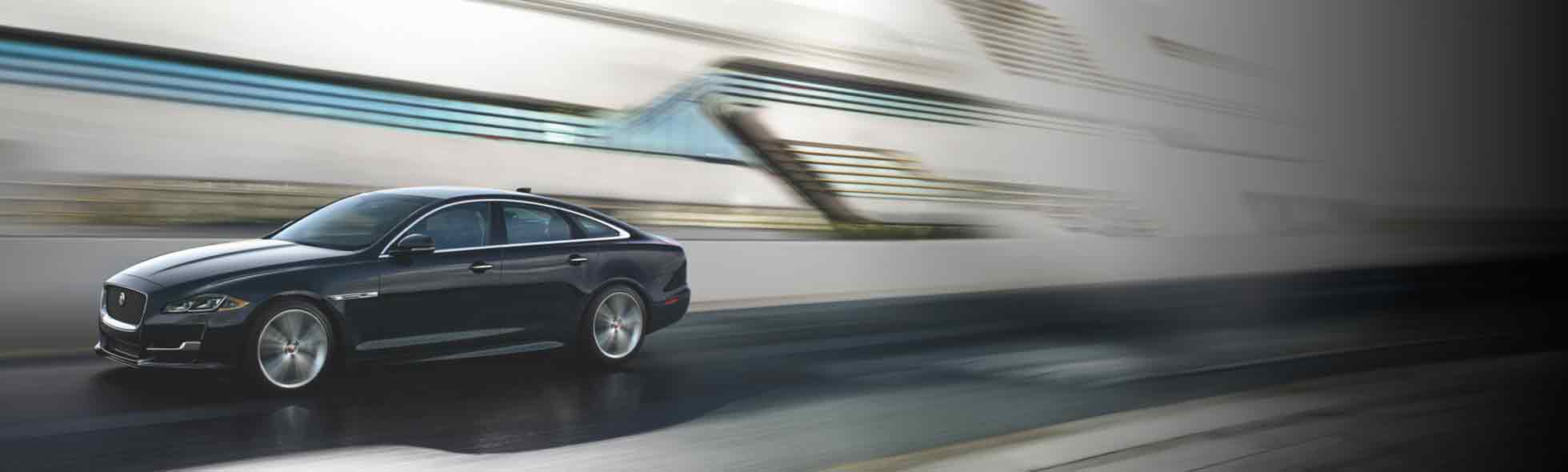 Service Customer Relationship Marketing