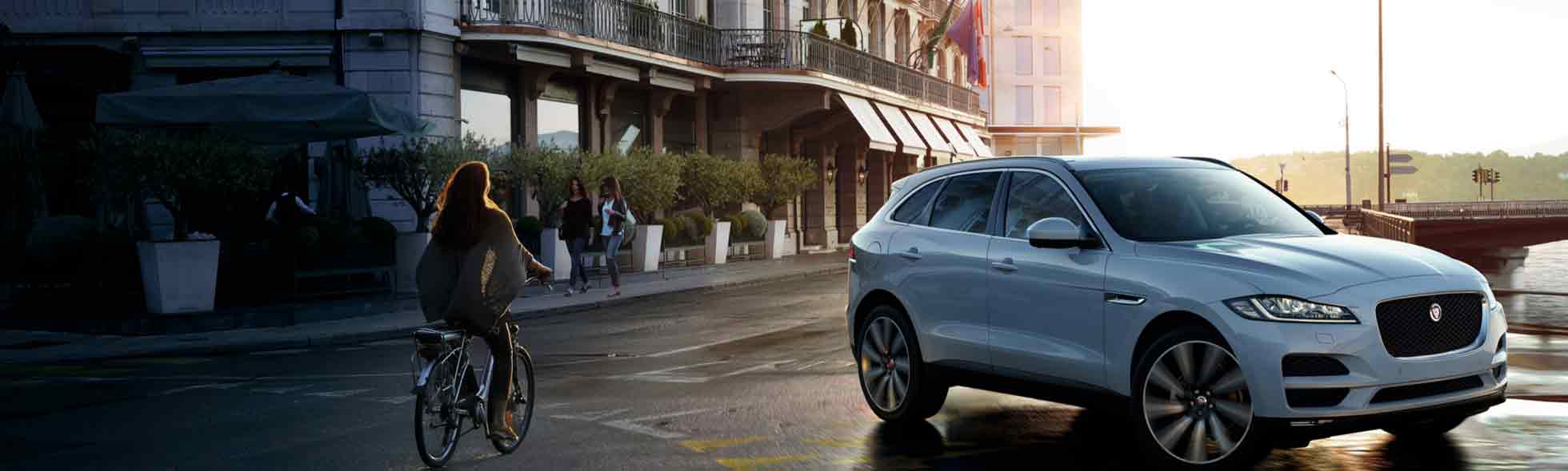 OnDemand Direct Mail