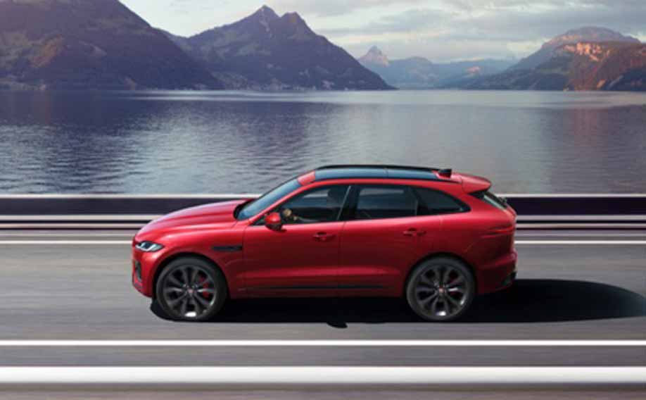 Opportunity Based Marketing